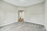 10131 Caprock Canyon Drive - Photo 16