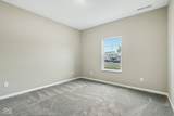 10131 Caprock Canyon Drive - Photo 17