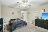 10131 Caprock Canyon Drive - Photo 18