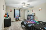 10131 Caprock Canyon Drive - Photo 19