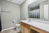 10131 Caprock Canyon Drive - Photo 20
