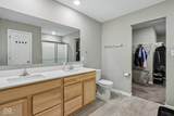 10131 Caprock Canyon Drive - Photo 23