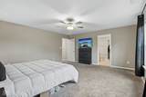 10131 Caprock Canyon Drive - Photo 24