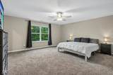 10131 Caprock Canyon Drive - Photo 25