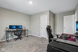 10131 Caprock Canyon Drive - Photo 26
