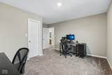 10131 Caprock Canyon Drive - Photo 27
