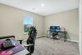 10131 Caprock Canyon Drive - Photo 28