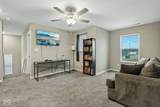 10131 Caprock Canyon Drive - Photo 29