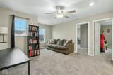 10131 Caprock Canyon Drive - Photo 30