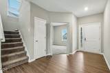 10131 Caprock Canyon Drive - Photo 4