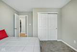 10131 Caprock Canyon Drive - Photo 31