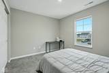 10131 Caprock Canyon Drive - Photo 32