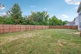 10131 Caprock Canyon Drive - Photo 33