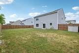 10131 Caprock Canyon Drive - Photo 34