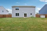 10131 Caprock Canyon Drive - Photo 35