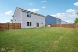 10131 Caprock Canyon Drive - Photo 36