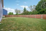 10131 Caprock Canyon Drive - Photo 37