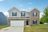 10131 Caprock Canyon Drive - Photo 38