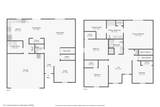 10131 Caprock Canyon Drive - Photo 39