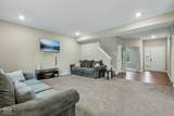 10131 Caprock Canyon Drive - Photo 6