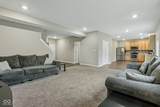 10131 Caprock Canyon Drive - Photo 7