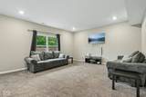 10131 Caprock Canyon Drive - Photo 8