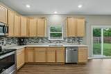 10131 Caprock Canyon Drive - Photo 9