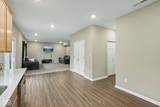 10131 Caprock Canyon Drive - Photo 10