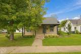 348 Wiley Street - Photo 1