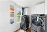 348 Wiley Street - Photo 12