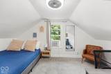 348 Wiley Street - Photo 13