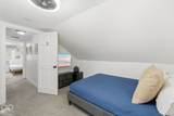 348 Wiley Street - Photo 15