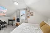 348 Wiley Street - Photo 16