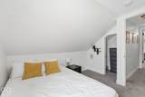 348 Wiley Street - Photo 18