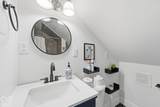 348 Wiley Street - Photo 19