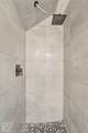 348 Wiley Street - Photo 20