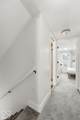 348 Wiley Street - Photo 21