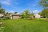348 Wiley Street - Photo 22