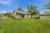348 Wiley Street - Photo 24