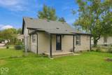 348 Wiley Street - Photo 25