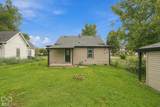 348 Wiley Street - Photo 26