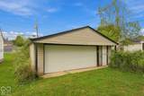 348 Wiley Street - Photo 29