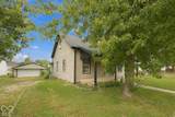 348 Wiley Street - Photo 30