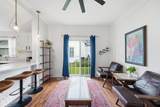 348 Wiley Street - Photo 4