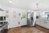 348 Wiley Street - Photo 6