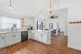 348 Wiley Street - Photo 7