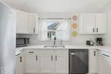 348 Wiley Street - Photo 8