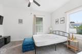 348 Wiley Street - Photo 9