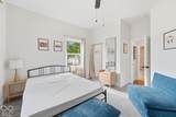 348 Wiley Street - Photo 10