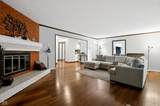 8852 Ridge Hill Drive - Photo 11